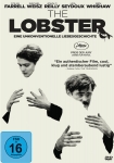 The Lobster: Hummer sind auch nur Menschen