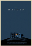 The Maiden