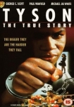 Tyson