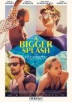 A Bigger Splash