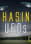 Chasing UFOs