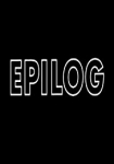 Epilog