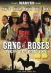 Gang of Roses 2: Next Generation