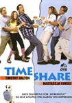 Time Share