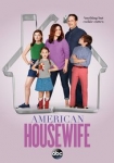 American Housewife