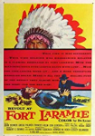 Fort Laramie