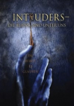 Intruders - Die Aliens sind unter uns