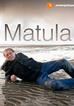 Matula