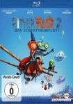 Ritter Rost 2 - Das Schrottkomplott