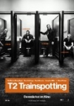 T2 Trainspotting