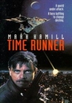 Time Runner