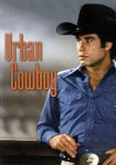 Urban Cowboy