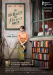 Der Buchladen der Florence Green