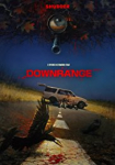 Downrange - Die Zielscheibe bist du!