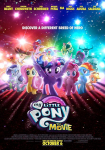 My Little Pony: Der Film