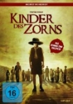 Stephen Kings Kinder des Zorns