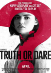 Truth or Dare