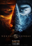 Mortal Kombat