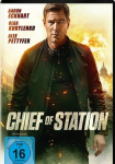 Chief of Station