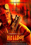 Hellboy: The Crooked Man