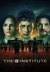 The Institute